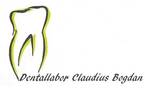 Dentallabor Claudius Bogdan - Eching